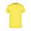 JN002_yellow_69235.jpg