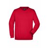 JN040_red_70680.jpg