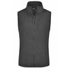 JN048 - Dark-grey - tmavě šedá 71357.jpg