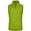 JN048 - Lime-green - zelená 71367.jpg