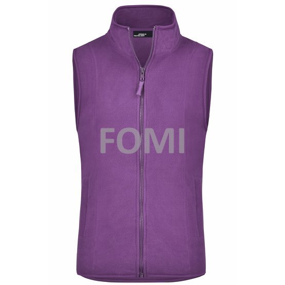 JN048 - Purple - fialová 71392.jpg