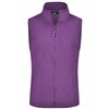 JN048 - Purple - fialová 71392.jpg