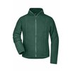 JN049 - Dark-green - tmavě zelená 71422.jpg