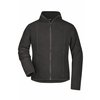 JN049 - Dark-grey - tmavě šedá 71427.jpg