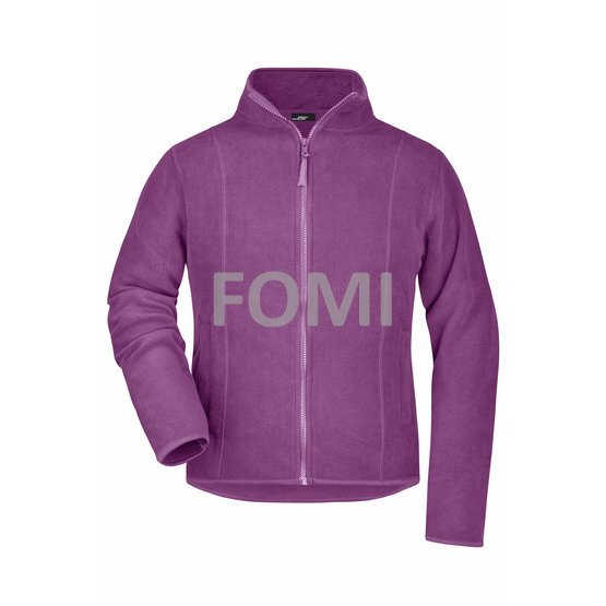 JN049 - Purple - fialová 71462.jpg