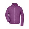 JN049 - Purple - fialová 71462.jpg