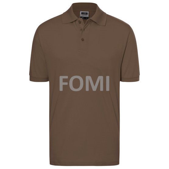 JN070_brown_72213.jpg