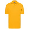 JN070_gold-yellow_72219.jpg