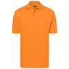 JN070_ - Orange - oranžová 72273.jpg