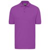 JN070 - Purple - fialová 72285.jpg