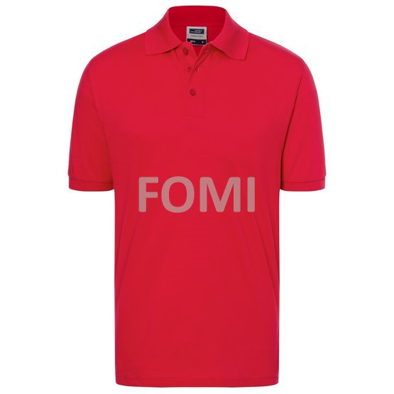 JN070_red_72291.jpg