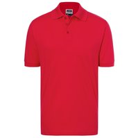 JN070_red_72291.jpg