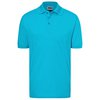 JN070 - Turquoise - tyrkysová 72321.jpg