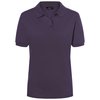 JN071 - Aubergine - tmavě fialová 72500.jpg