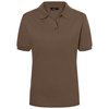 JN071_brown_72510.jpg