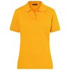 JN071_gold-yellow_72515.jpg