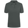 JN071 - Graphite -tmavě šedá 82757.jpg