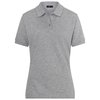 JN071 - Grey-heather - světle šedá 82762.jpg