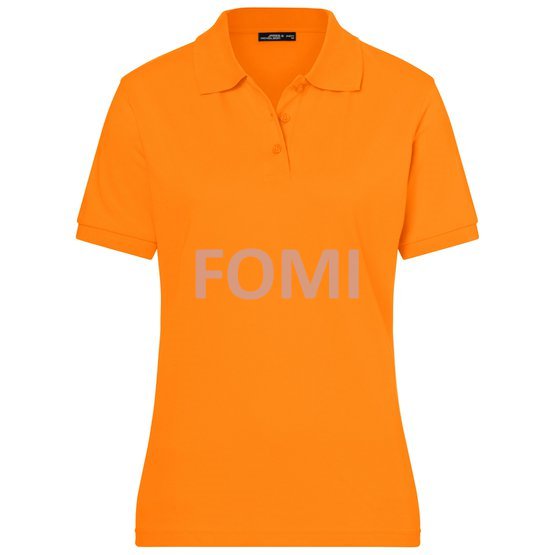 JN071_orange_72560.jpg