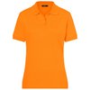 JN071_orange_72560.jpg
