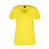 JN735_yellow_100155.jpg