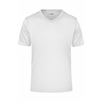JN736_white_100031.jpg