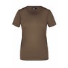 JN901_brown_79565.jpg