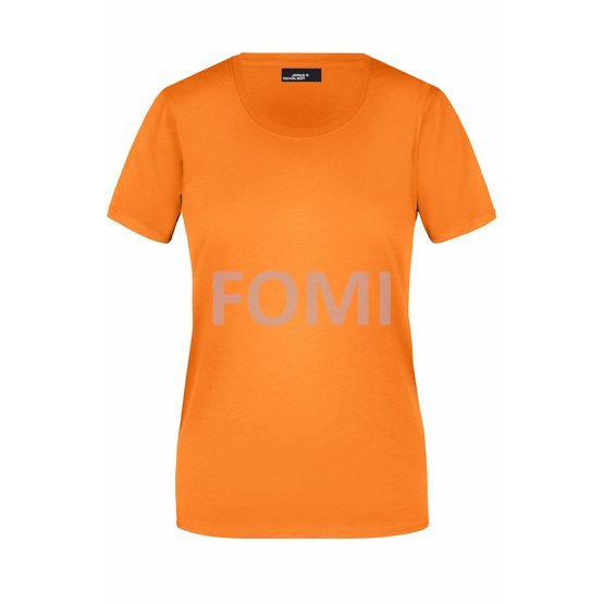 JN901_orange_79661.jpg