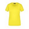 JN901_yellow_79727.jpg