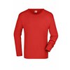 JN913_red_79934.jpg