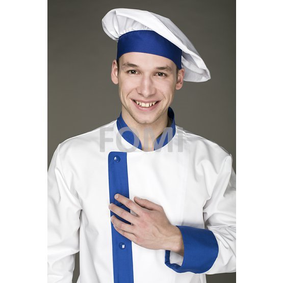Kuchařský Hřib - modro bílá.jpg