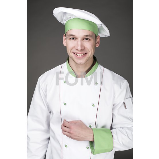 Kuchařský Hřib - zeleno bílá.jpg