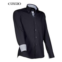 Pánská košile Giovanni Capraro