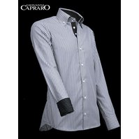 Pánská košile Giovanni Capraro