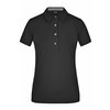 JN969_black-black-white_89884.jpg