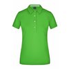 JN969_lime-green-lime-green-white_89894.jpg