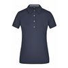 JN969_navy-navy-white_89899.jpg