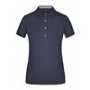 JN969_navy-red-navy-white_95255.jpg