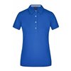 JN969_royal-royal-white_89909.jpg