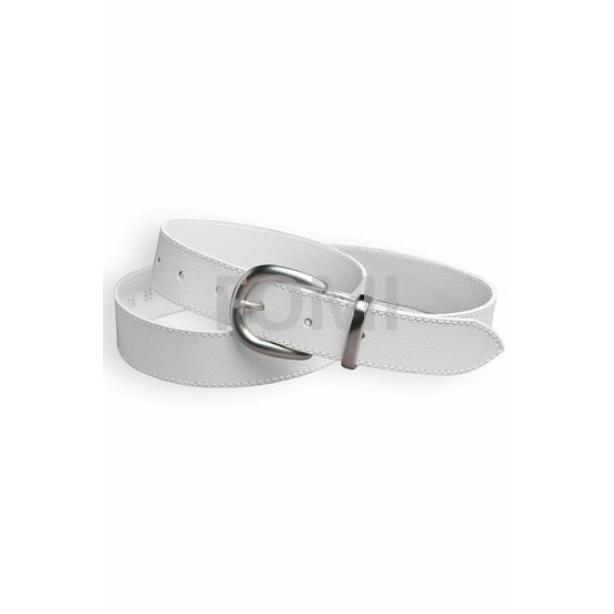 unisex-guertel-weiss-102103-900.jpg
