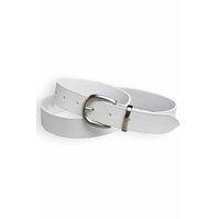 unisex-guertel-weiss-102103-900.jpg