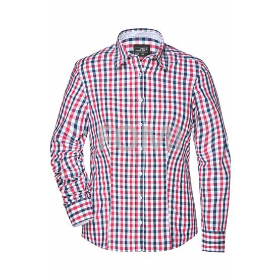 JN616_navy-red-navy-white_95276.jpg