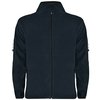 RY1195_Navy-Blue-55_ew3uk_091712131022.jpg