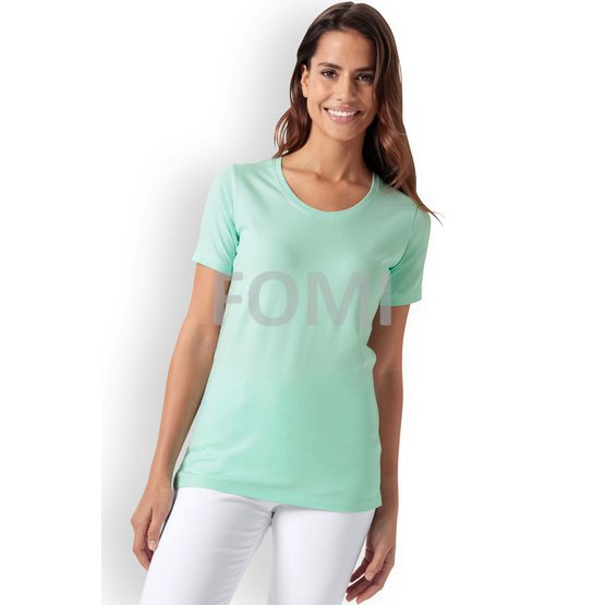 damen-shirt-opal-110340-709.jpg