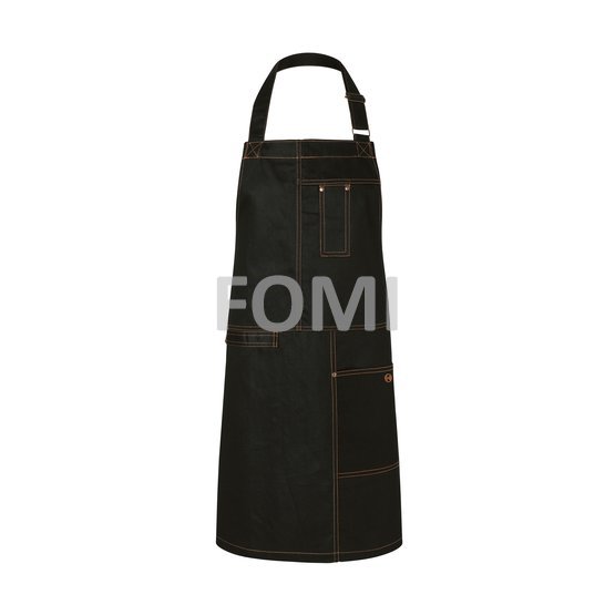 LS29_1.jpg - black