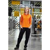 JN865_orange_JN877_black_2019.jpg