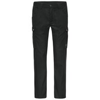 Workwear Cargo Pants SOLID