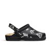 PISA_ESTAMPADO_NEGRO-0042.jpg