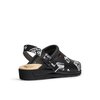 PISA_ESTAMPADO_NEGRO-0044.jpg