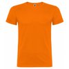 6554 - oranžová.jpg